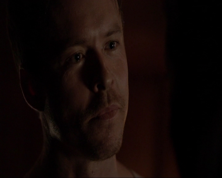 VampireDiariesWorld-dot-nl_7x06BestServedCold2206.jpg