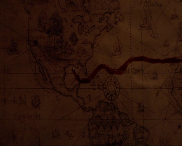 VampireDiariesWorld-dot-nl_7x06BestServedCold2224.jpg