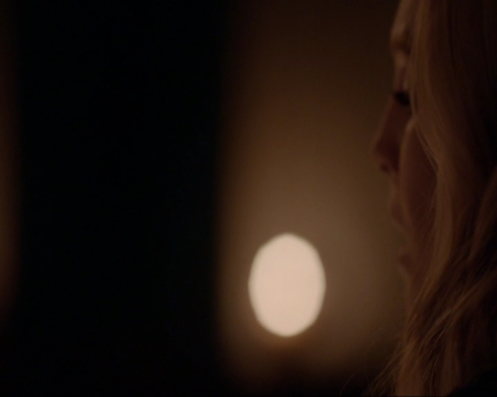 VampireDiariesWorld-dot-nl_7x06BestServedCold2226.jpg