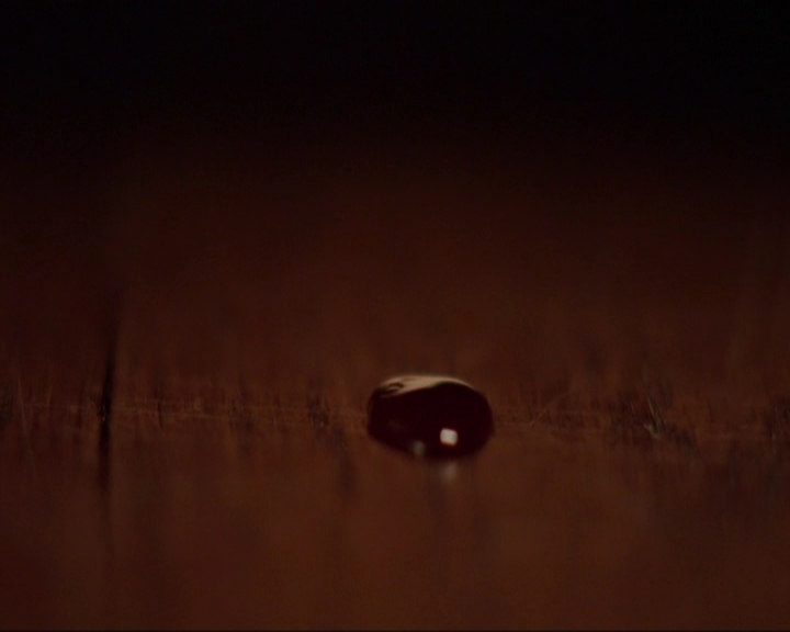 VampireDiariesWorld-dot-nl_7x06BestServedCold2234.jpg