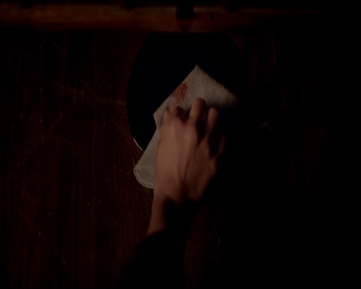 VampireDiariesWorld-dot-nl_7x06BestServedCold2238.jpg