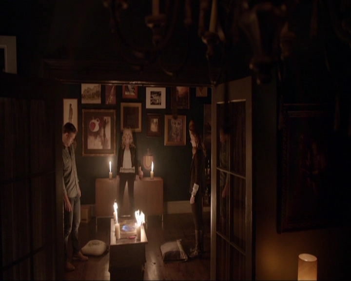 VampireDiariesWorld-dot-nl_7x06BestServedCold2244.jpg