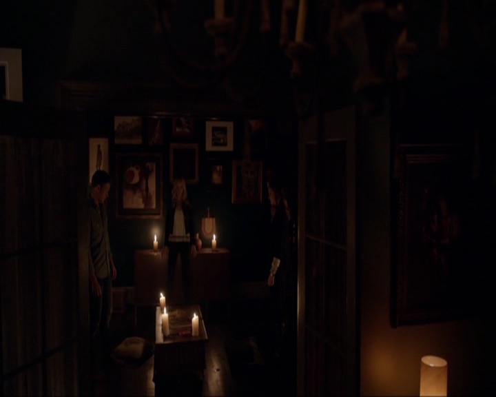 VampireDiariesWorld-dot-nl_7x06BestServedCold2245.jpg VampireDiariesWorld-dot-nl_7x06BestServedCold2245.jpg