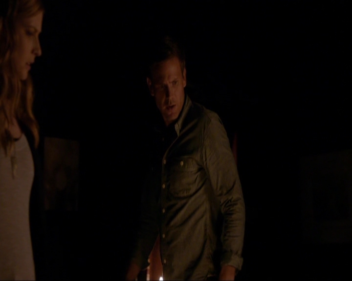 VampireDiariesWorld-dot-nl_7x06BestServedCold2247.jpg