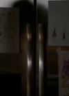 VampireDiariesWorld-dot-nl_7x06BestServedCold0001.jpg