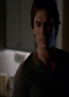 VampireDiariesWorld-dot-nl_7x06BestServedCold0007.jpg