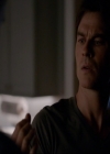 VampireDiariesWorld-dot-nl_7x06BestServedCold0014.jpg