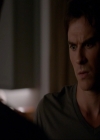 VampireDiariesWorld-dot-nl_7x06BestServedCold0016.jpg