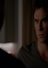 VampireDiariesWorld-dot-nl_7x06BestServedCold0017.jpg