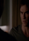 VampireDiariesWorld-dot-nl_7x06BestServedCold0018.jpg