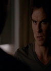 VampireDiariesWorld-dot-nl_7x06BestServedCold0019.jpg