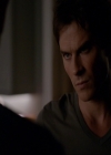 VampireDiariesWorld-dot-nl_7x06BestServedCold0021.jpg