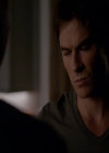 VampireDiariesWorld-dot-nl_7x06BestServedCold0022.jpg