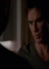 VampireDiariesWorld-dot-nl_7x06BestServedCold0023.jpg