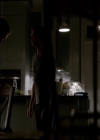 VampireDiariesWorld-dot-nl_7x06BestServedCold0025.jpg