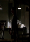 VampireDiariesWorld-dot-nl_7x06BestServedCold0026.jpg