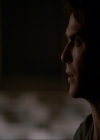 VampireDiariesWorld-dot-nl_7x06BestServedCold0029.jpg