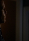 VampireDiariesWorld-dot-nl_7x06BestServedCold0031.jpg