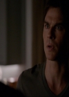 VampireDiariesWorld-dot-nl_7x06BestServedCold0035.jpg