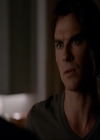 VampireDiariesWorld-dot-nl_7x06BestServedCold0036.jpg