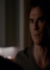 VampireDiariesWorld-dot-nl_7x06BestServedCold0037.jpg