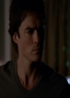 VampireDiariesWorld-dot-nl_7x06BestServedCold0040.jpg