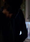 VampireDiariesWorld-dot-nl_7x06BestServedCold0041.jpg