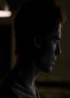 VampireDiariesWorld-dot-nl_7x06BestServedCold0044.jpg