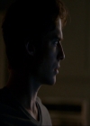 VampireDiariesWorld-dot-nl_7x06BestServedCold0045.jpg