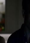 VampireDiariesWorld-dot-nl_7x06BestServedCold0047.jpg