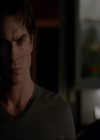 VampireDiariesWorld-dot-nl_7x06BestServedCold0051.jpg