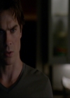 VampireDiariesWorld-dot-nl_7x06BestServedCold0052.jpg