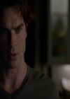 VampireDiariesWorld-dot-nl_7x06BestServedCold0053.jpg