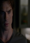 VampireDiariesWorld-dot-nl_7x06BestServedCold0054.jpg