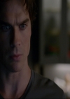 VampireDiariesWorld-dot-nl_7x06BestServedCold0055.jpg