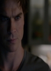 VampireDiariesWorld-dot-nl_7x06BestServedCold0056.jpg