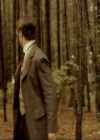 VampireDiariesWorld-dot-nl_7x06BestServedCold0124.jpg