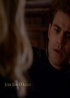 VampireDiariesWorld-dot-nl_7x06BestServedCold0135.jpg