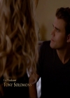 VampireDiariesWorld-dot-nl_7x06BestServedCold0158.jpg