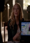 VampireDiariesWorld-dot-nl_7x06BestServedCold0455.jpg