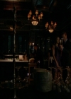 VampireDiariesWorld-dot-nl_7x06BestServedCold0533.jpg