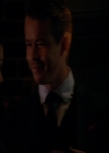 VampireDiariesWorld-dot-nl_7x06BestServedCold0546.jpg