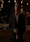 VampireDiariesWorld-dot-nl_7x06BestServedCold0597.jpg