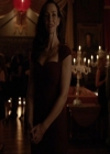 VampireDiariesWorld-dot-nl_7x06BestServedCold0598.jpg