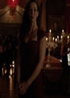 VampireDiariesWorld-dot-nl_7x06BestServedCold0599.jpg