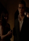 VampireDiariesWorld-dot-nl_7x06BestServedCold0608.jpg