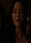 VampireDiariesWorld-dot-nl_7x06BestServedCold0613.jpg