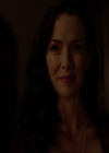VampireDiariesWorld-dot-nl_7x06BestServedCold0614.jpg