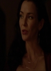 VampireDiariesWorld-dot-nl_7x06BestServedCold0617.jpg