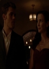 VampireDiariesWorld-dot-nl_7x06BestServedCold0621.jpg